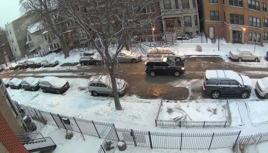 Reolink Camera One_00_Reolink Home Hub One_20260206065602.jpg